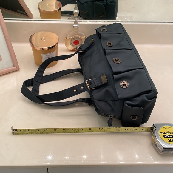 EUC Cynthia Rowley bag - Picture 7 of 9